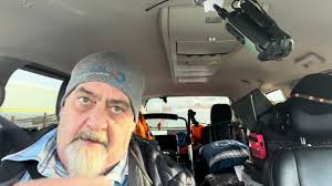 FOOD PANTRY HAUL !! FOOD BANK HAUL #15 2-8-2024!! UPS !! MOM!!