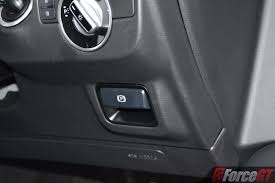 Joining a highly competitive market segment, the 2017 infiniti qx30 goes. 2017 Infiniti Qx30 Gt Premium Review