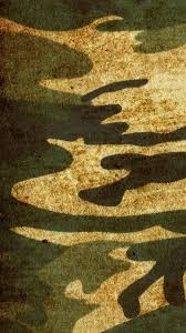 Check spelling or type a new query. Camo Iphone Wallpapers Pixelstalk Net