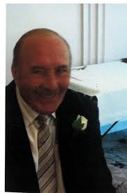 Palin (Downpatrick) William RIP Died 19th September 2019 peacefully at his  late residence. Dearly beloved husband to the late Philomena and loving  father of Marina, Jacqueline and William. Dear father-in-law to Alan