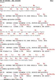 For the song ricordati di me. Libro Canti Accordi Pdf Free Download