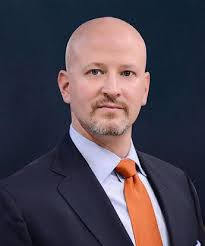 Reminger Co., LPA 2024 Year in Review