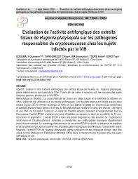 Image result for Hugonia platysepala