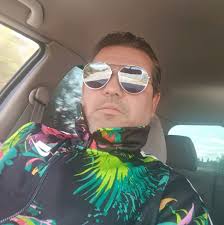 📌 Когато, след почти четири години закъснение, домъкнаха първия развален  F-16, родната евролиберална шлака замълча, все едно не е станало нищо.  Няколко месеца по-късно докараха втори, само за да го използват за