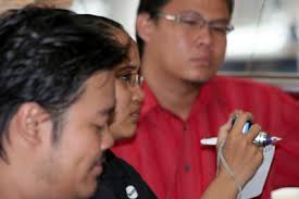 1245358189_67dba92738_o_d