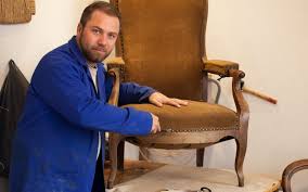 Check spelling or type a new query. Saint Just Saint Rambert Artisanat Antony Deltinger Offre Une Seconde Vie Aux Fauteuils Et Aux Chaises