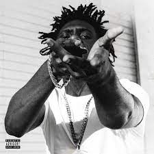 Taleban Dooda Chopstix Lyrics Genius Lyrics