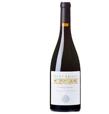 Reaping is the cutting of grain or pulse for harvest, typically using a scythe, sickle, or reaper. Grangeneuve Beaumes De Venise Sant Fine Wine Waitrose Cellar