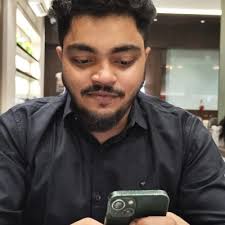 seo2025 #digitalmarketing #searchengineoptimization #technicalseo  #contentstrategy #aiseo #growthmarketing #llmseo #seotools #learningpath  #seostrategy #marketingtips #1920agency #agency1920…