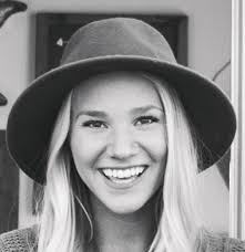 Our Advisory Board Picks Their Best of Maple Grove