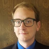 10+ "Ben Harless" profiles