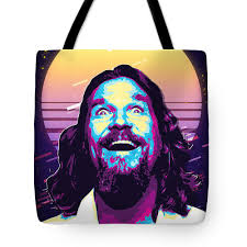 The Big Lebowski Revisited