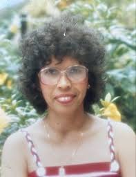 Rosa DeSousa Obituary