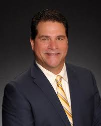 Jordan, MN Real Estate Agents