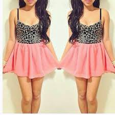 Image result for dresses for teenagers