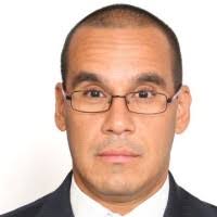 100+ "José Gregorio Romero" profiles