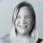 Dr. Mary E. Gales, MD