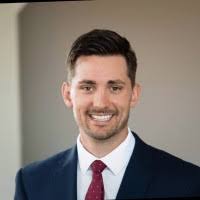 300+ "Herringshaw" profiles