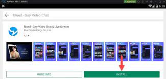 pin on tools for pc