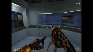 I would say i've had more downs then ups, and it definitely has been a rocky road, but i am a fighter and i won't give up no ma. Steam Community Guide Half Life Text Speedrun