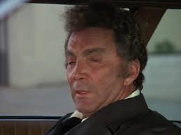 Watch Charlie's Angels (1976), Season 4