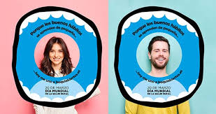 El 20 de marzo es un día destacado en el sector odontológico ya que se celebra el día mundial de la salud bucodental. Orbit Pro Celebra El Dia Mundial De La Salud Bucal Dejandonos Boquiabiertos Es