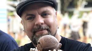 2018 40 Under 40: Valencia College associate professor among Orlando  winners