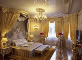 أحدث دهانات حوائط غرف النوم وانعكاسها على شخصية الفرد مجلتك