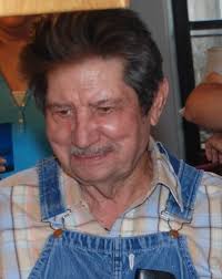 Obituary information for Paul Nicholas Britten