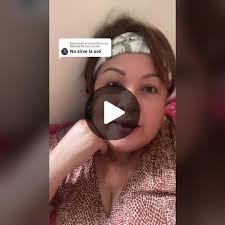 Respuesta a @Mariela Rincón Cardo