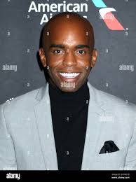 Chris witherspoon hi-res stock photography and images