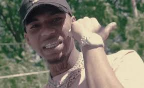 Customize your notifications for tour dates near your hometown, birthday wishes , or special discounts in our online store! 4ktrey Nba Youngboy Gif 4ktrey Nbayoungboy Slime Discover Share Gifs