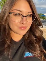 Salon Suites For Rent in Longmont