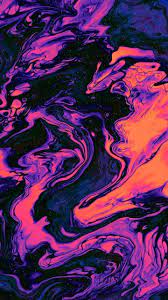 Sm4330 2 by howard sochurek. Kafamsal Lets Share Something 4k Abstract Art Wallpaper Trippy Wallpaper Abstract Iphone Wallpaper