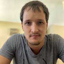 Kingdom Accelerator Review