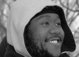 CNN'S TONY HARRIS INTERVIEWS STUDENTS