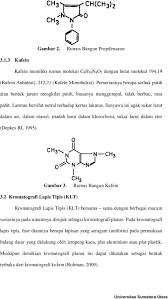 Check spelling or type a new query. Bab Ii Tinjauan Pustaka Parasetamol Dan Propifenazon Merupakan Obat Yang Secara Luas Digunakan Pdf Free Download