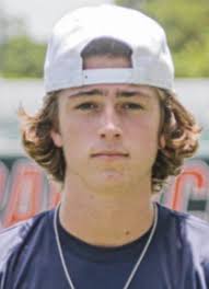 High school football: Volusia-Flagler-St. Johns All-Area Football Offense