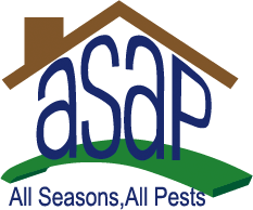 We employ licensed, trained professionals. Residential Commercial Pest Control Termite Control Arnold Mo All Seasons All Pests