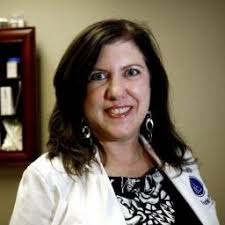 Kelly Dobbins Email & Phone Number