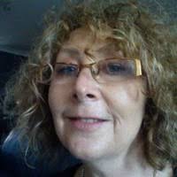 40+ "Karen Ellis" profiles