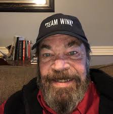 This was posted in the Boyden/Midland group