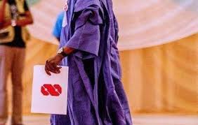The son of a wealthy real estate developer, trump attended the. Full Biography Of Bola Ahmed Tinubu Livetimes9ja