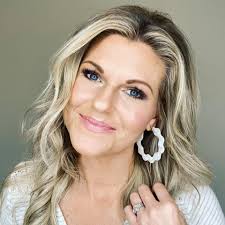 Behind Kelly's Chair