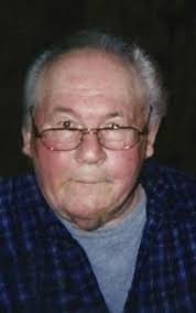 James "Jim" Larry Hootman Obituary May 28, 2015
