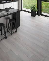 Tile discount center's outlet store in pompano beach, fl is the premier stop for home owners, remodelers, and those doing diy projects. Check Out This Significant Pic And Look At The Here And Now Ideas On Kitchen Flooring Ideas Wood Tiles Design Wood Floor Design Modern Wood Floors