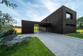 Wer viel rechercheaufwand mit der analyse auslassen will, kann sich an unsere empfehlung in dem ein ruhiges haus text interpretation. Bauhausstil Neu Interpretiert Weberhaus Gmbh Co Kg Pressemitteilung Lifepr