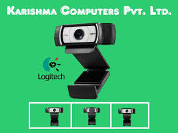 Pin On Karishma Computers