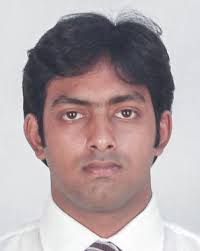 100 Registered Australian Migration agents in Antigua and barbuda