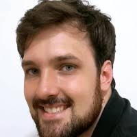 70+ "Schüler" profiles